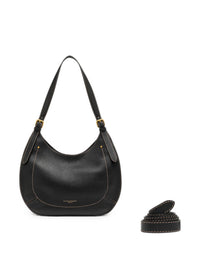 GIANNI CHIARINI GABRY