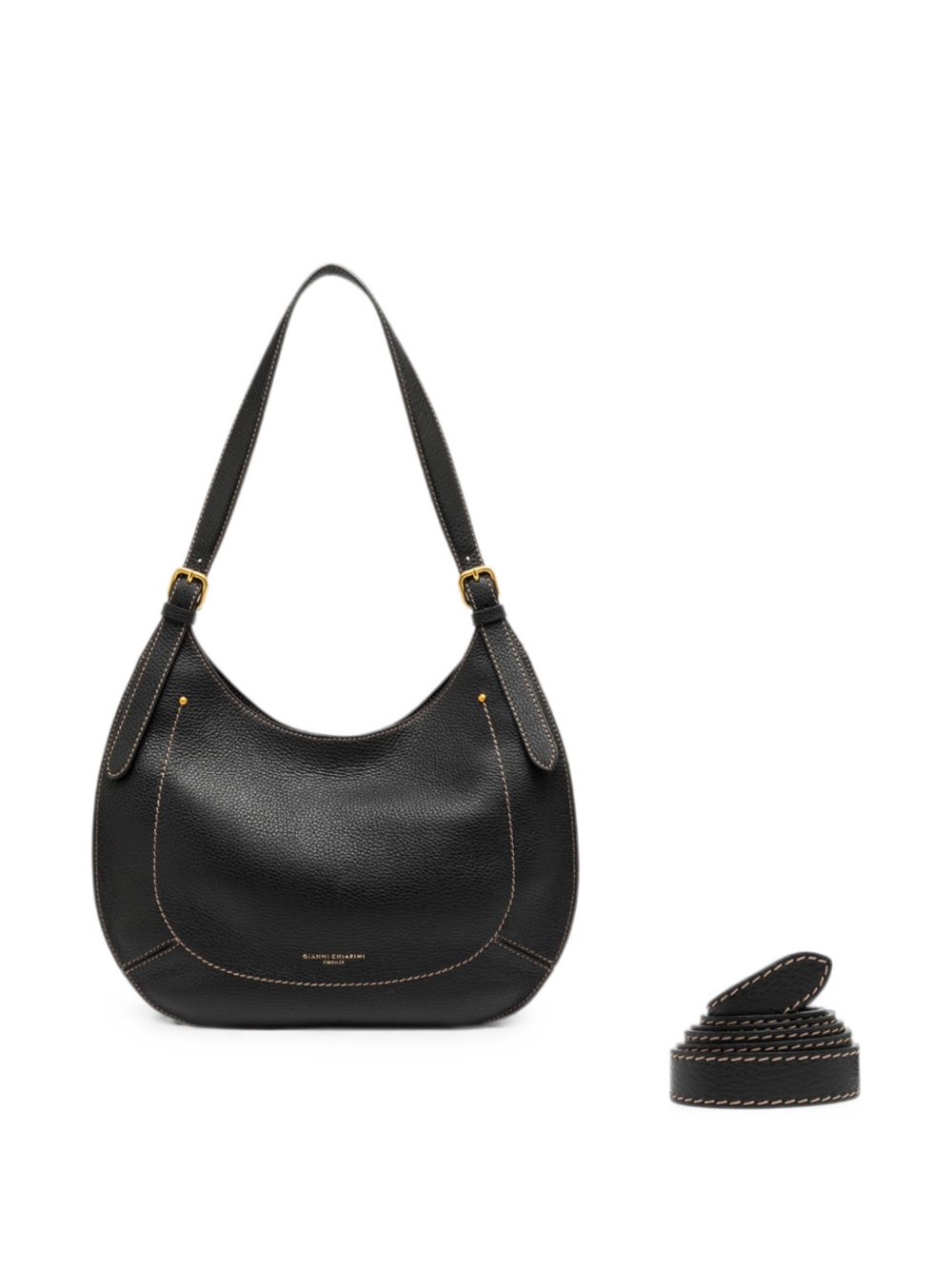 GIANNI CHIARINI GABRY