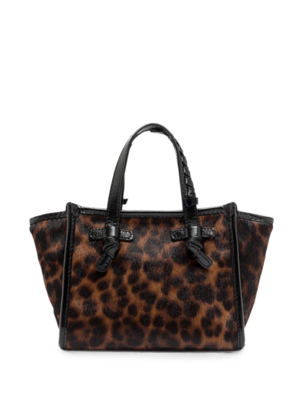 GIANNI CHIARINI MISS MARCELLA