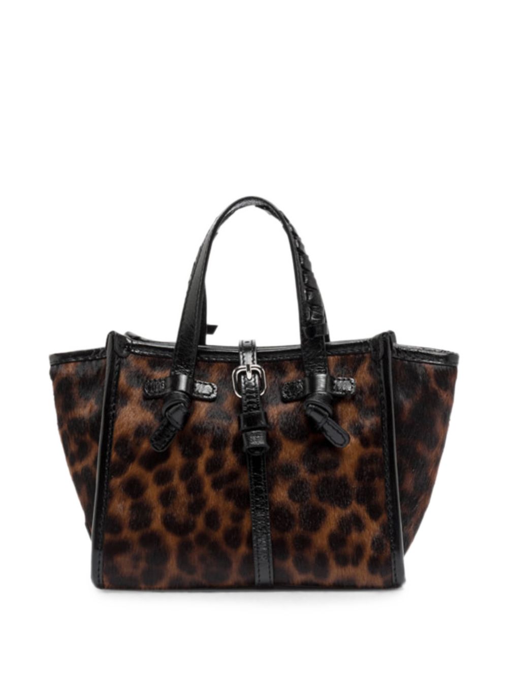 GIANNI CHIARINI MISS MARCELLA