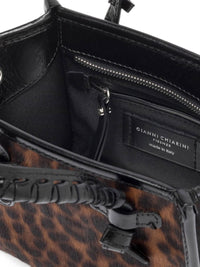 GIANNI CHIARINI MISS MARCELLA