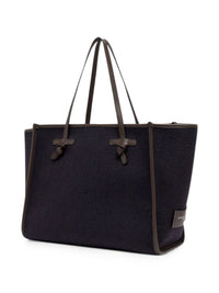 GIANNI CHIARINI MARCELLA