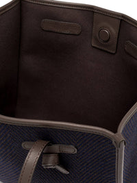 GIANNI CHIARINI MARCELLA