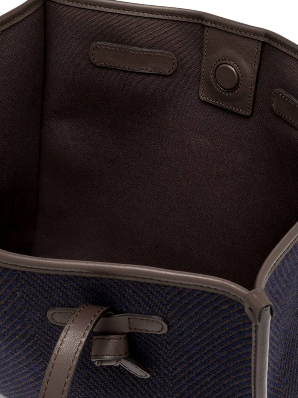 GIANNI CHIARINI MARCELLA