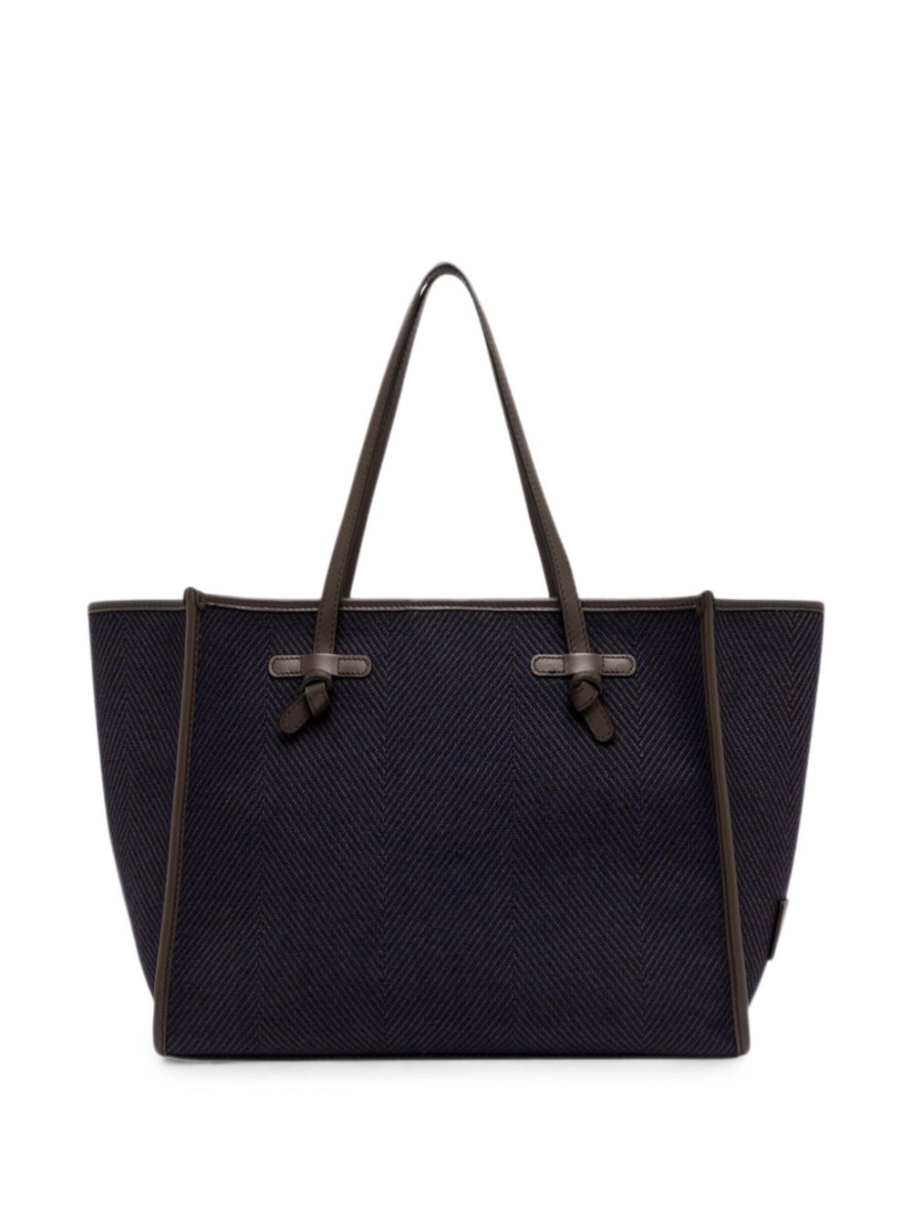 GIANNI CHIARINI MARCELLA
