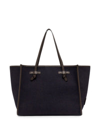 GIANNI CHIARINI MARCELLA