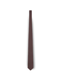 LARDINI GEOMETRIC TIE