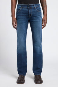 7 FOR ALL MANKIND STANDARD