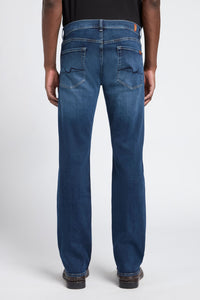 7 FOR ALL MANKIND STANDARD