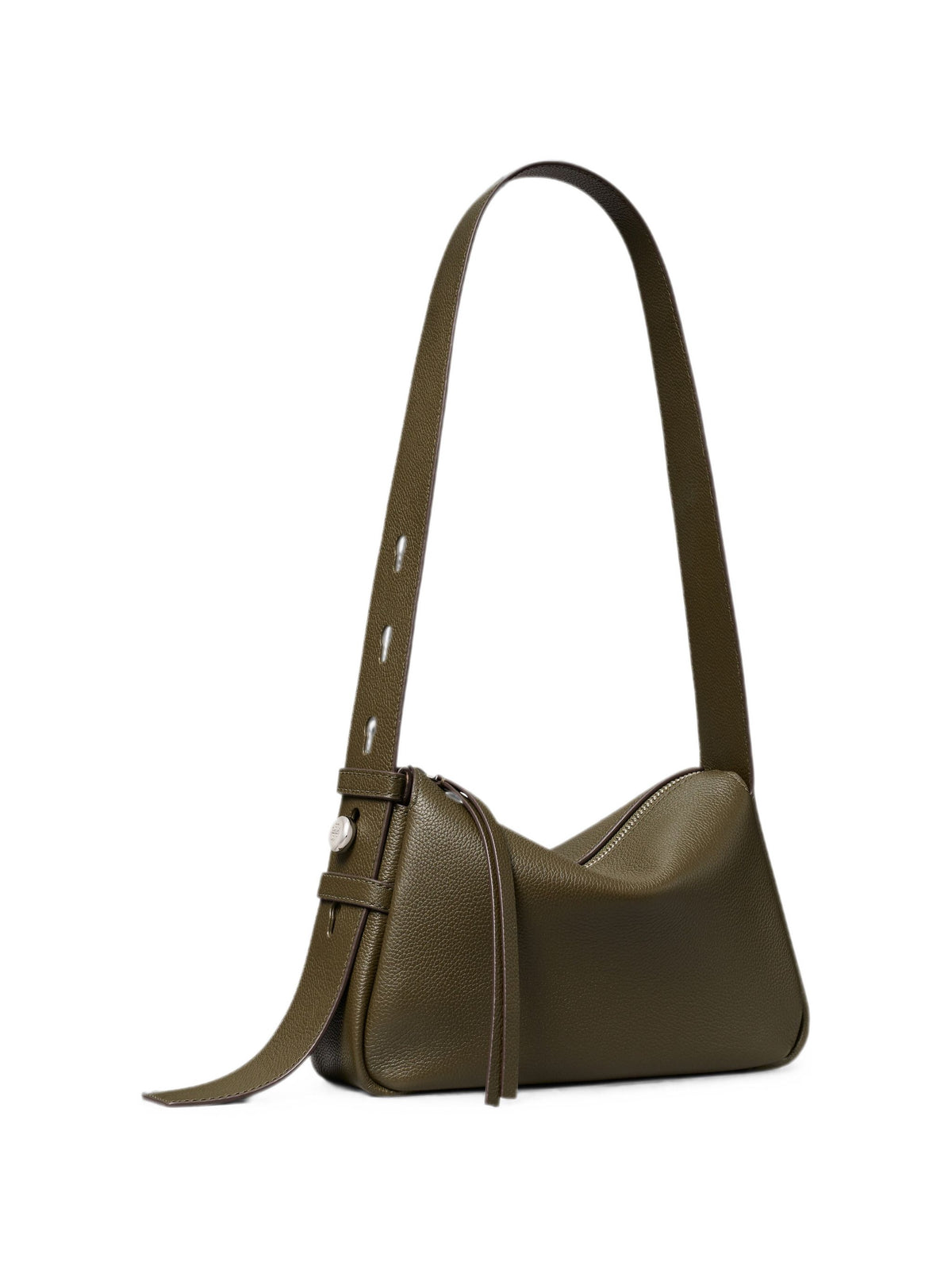 TORY BURCH ROMY SMALL SHOULDER BAG