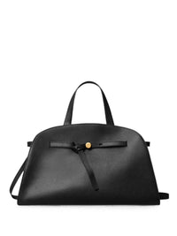 TORY BURCH ROMY BAULETTO