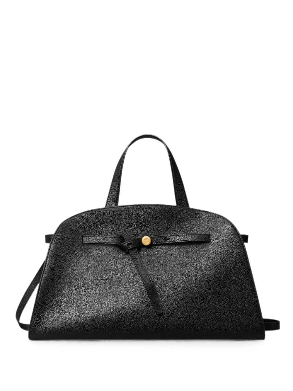 TORY BURCH ROMY BAULETTO