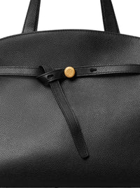 TORY BURCH ROMY BAULETTO