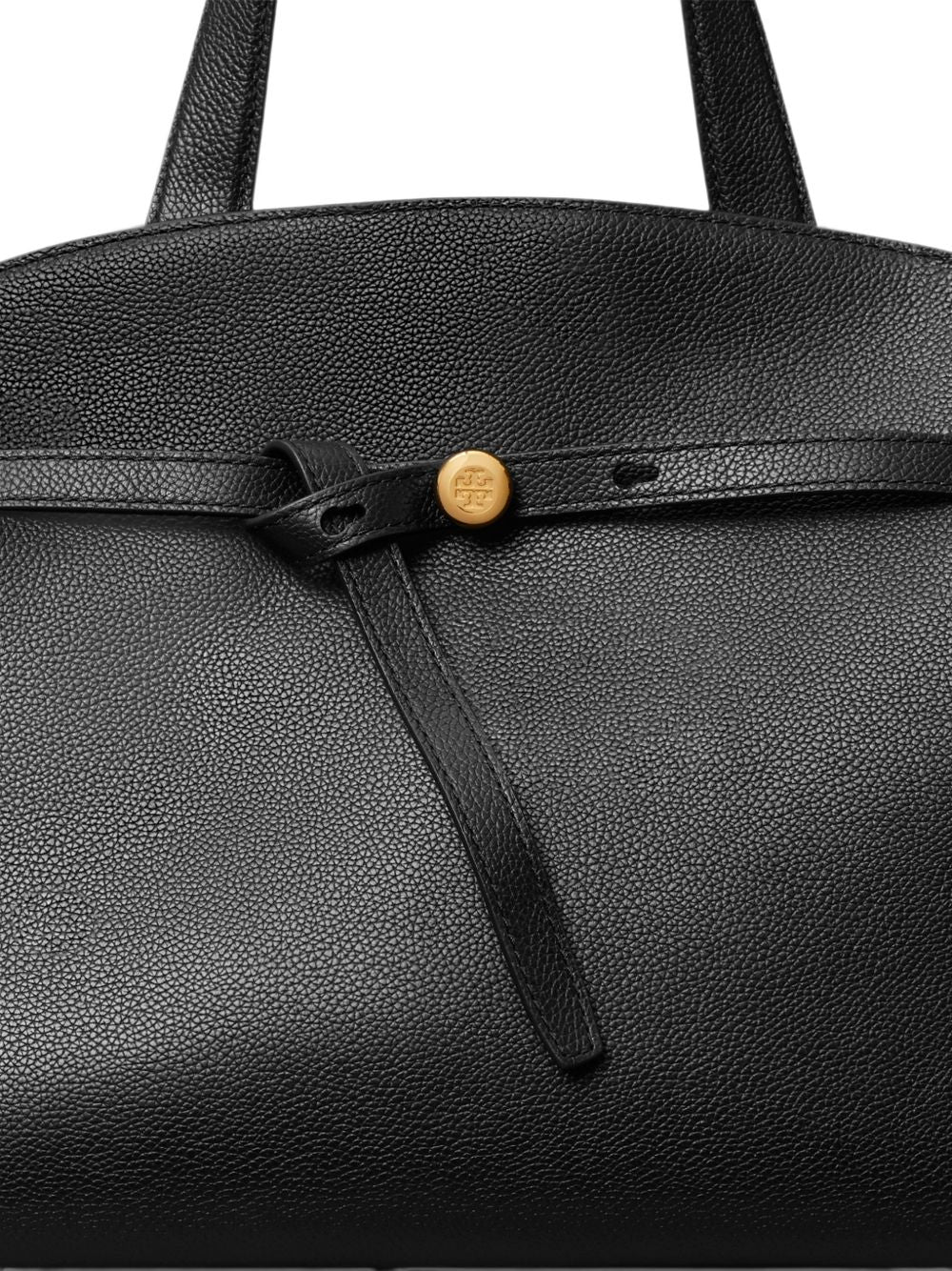 TORY BURCH ROMY BAULETTO
