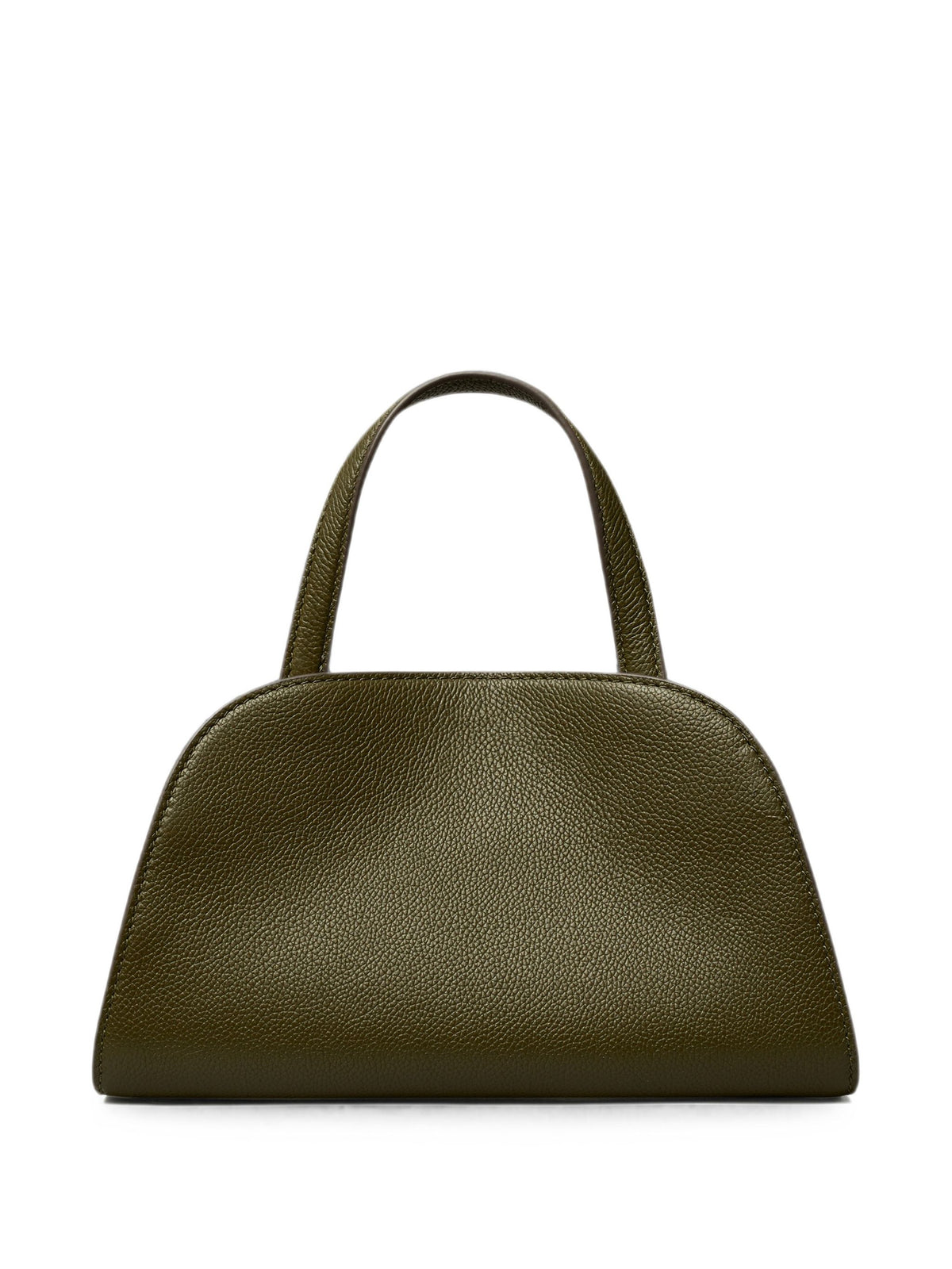 TORY BURCH ROMY SMALL BAULETTO