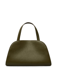 TORY BURCH ROMY SMALL BAULETTO