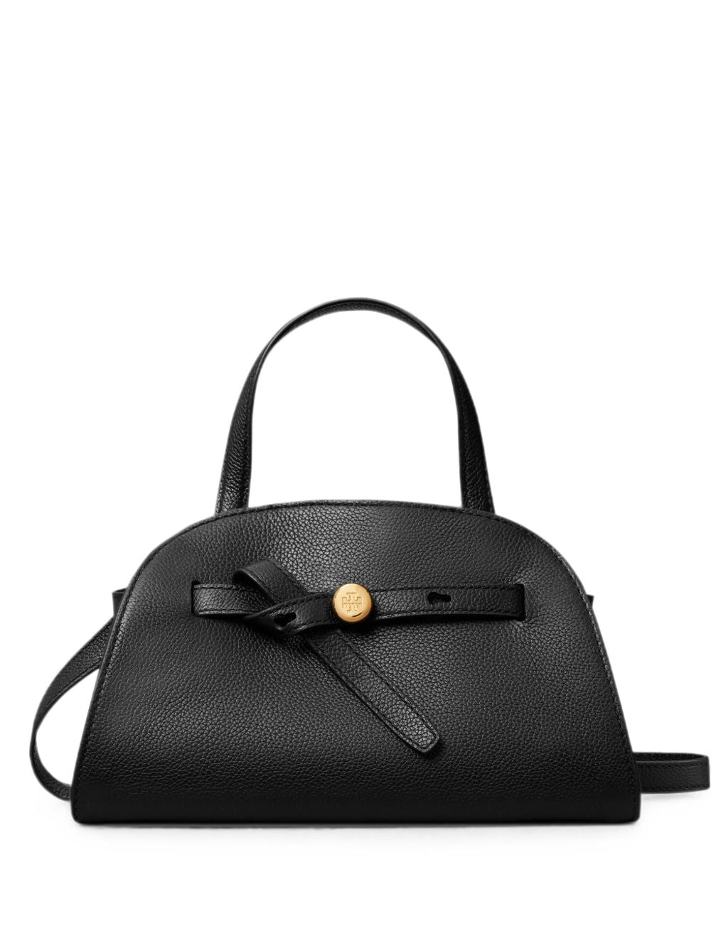 TORY BURCH ROMY SMALL BAULETTO