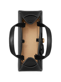 TORY BURCH ROMY SMALL BAULETTO