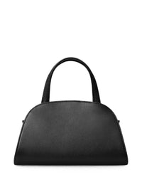 TORY BURCH ROMY SMALL BAULETTO