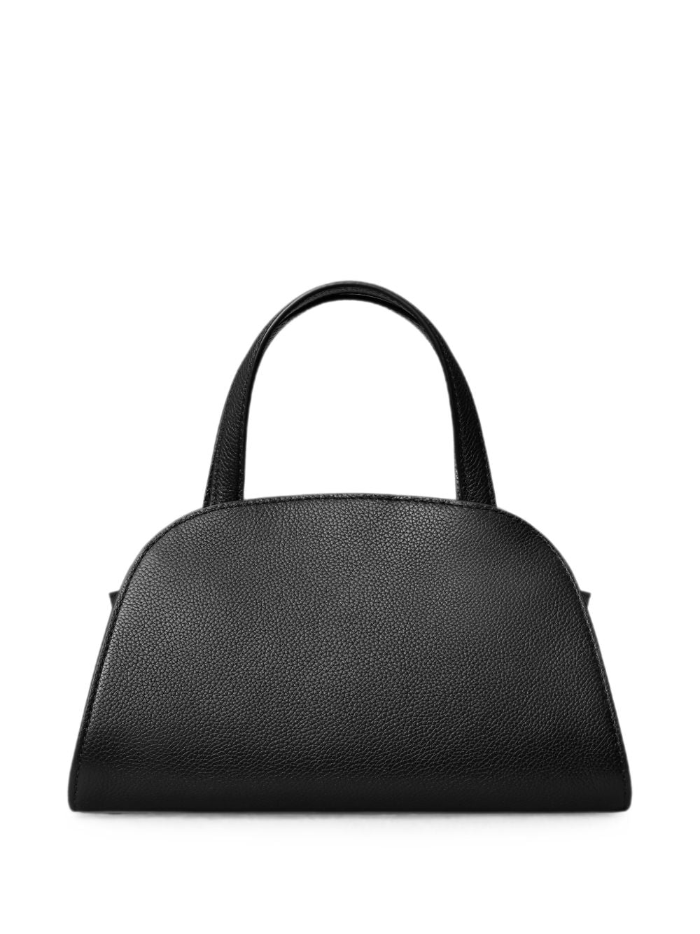 TORY BURCH ROMY SMALL BAULETTO