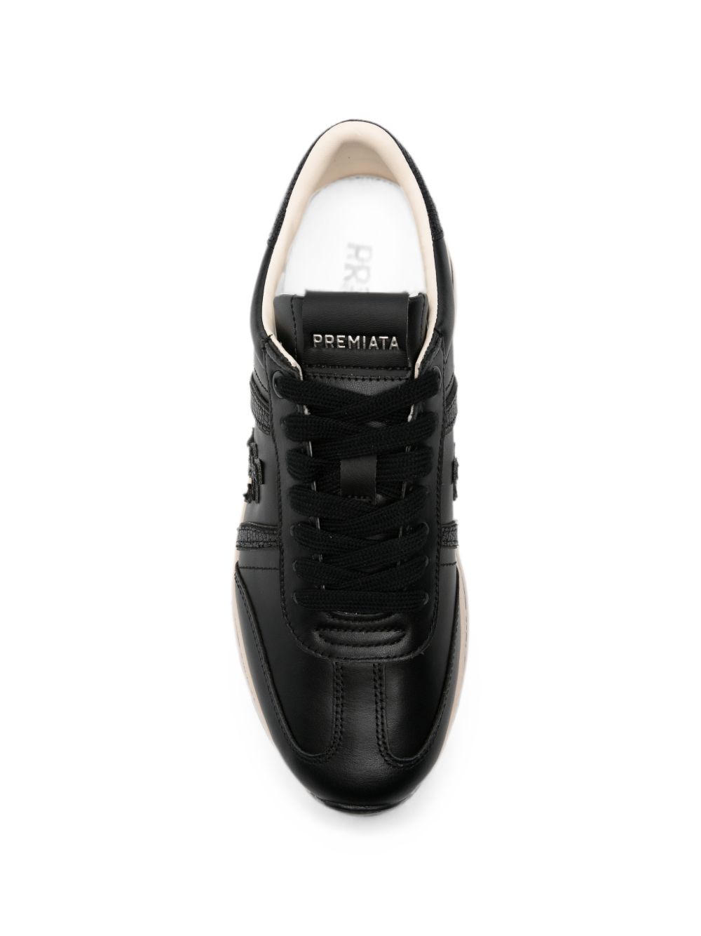 PREMIATA BETHCOIN