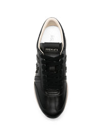 PREMIATA BETHCOIN