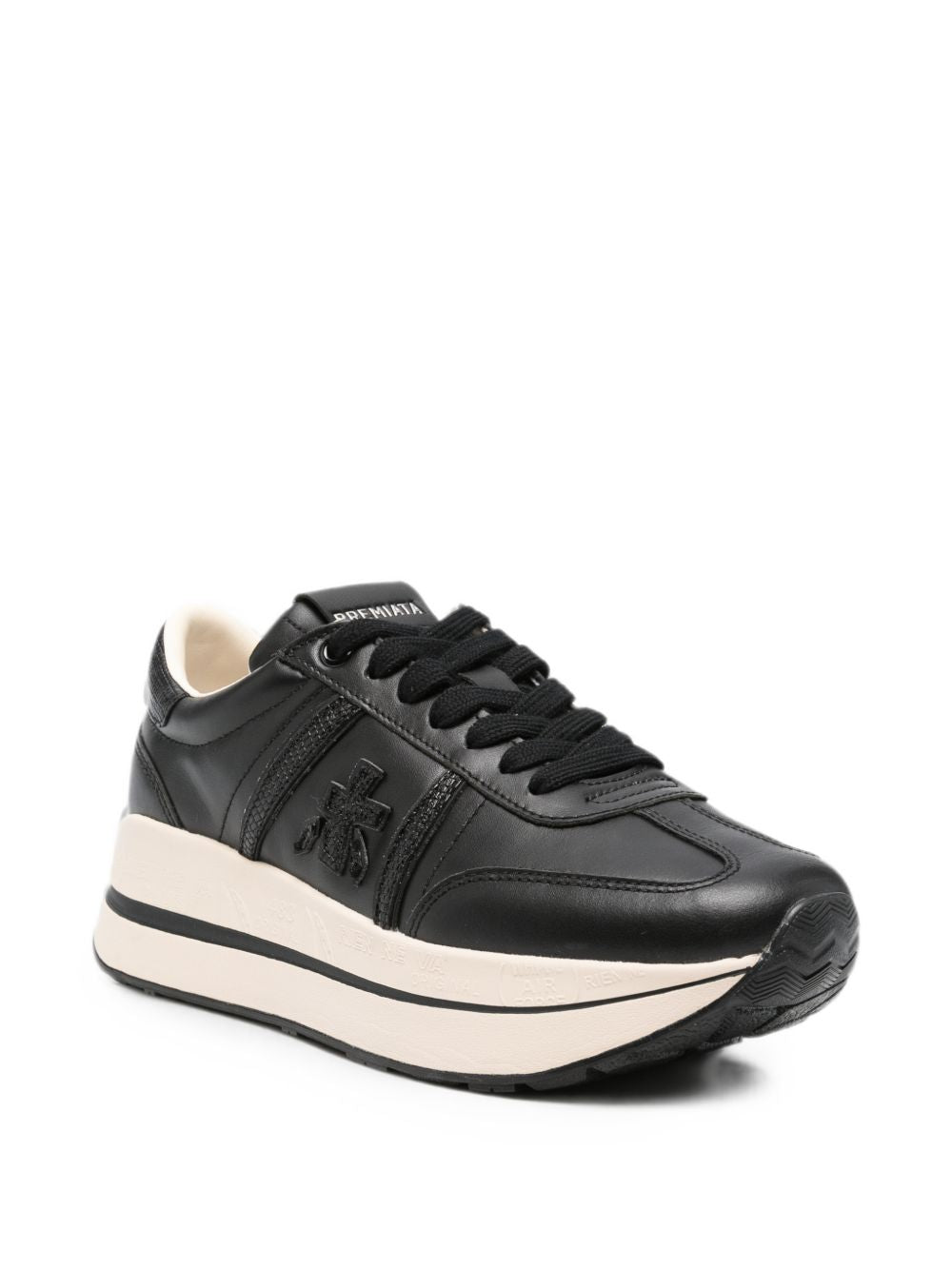 PREMIATA BETHCOIN