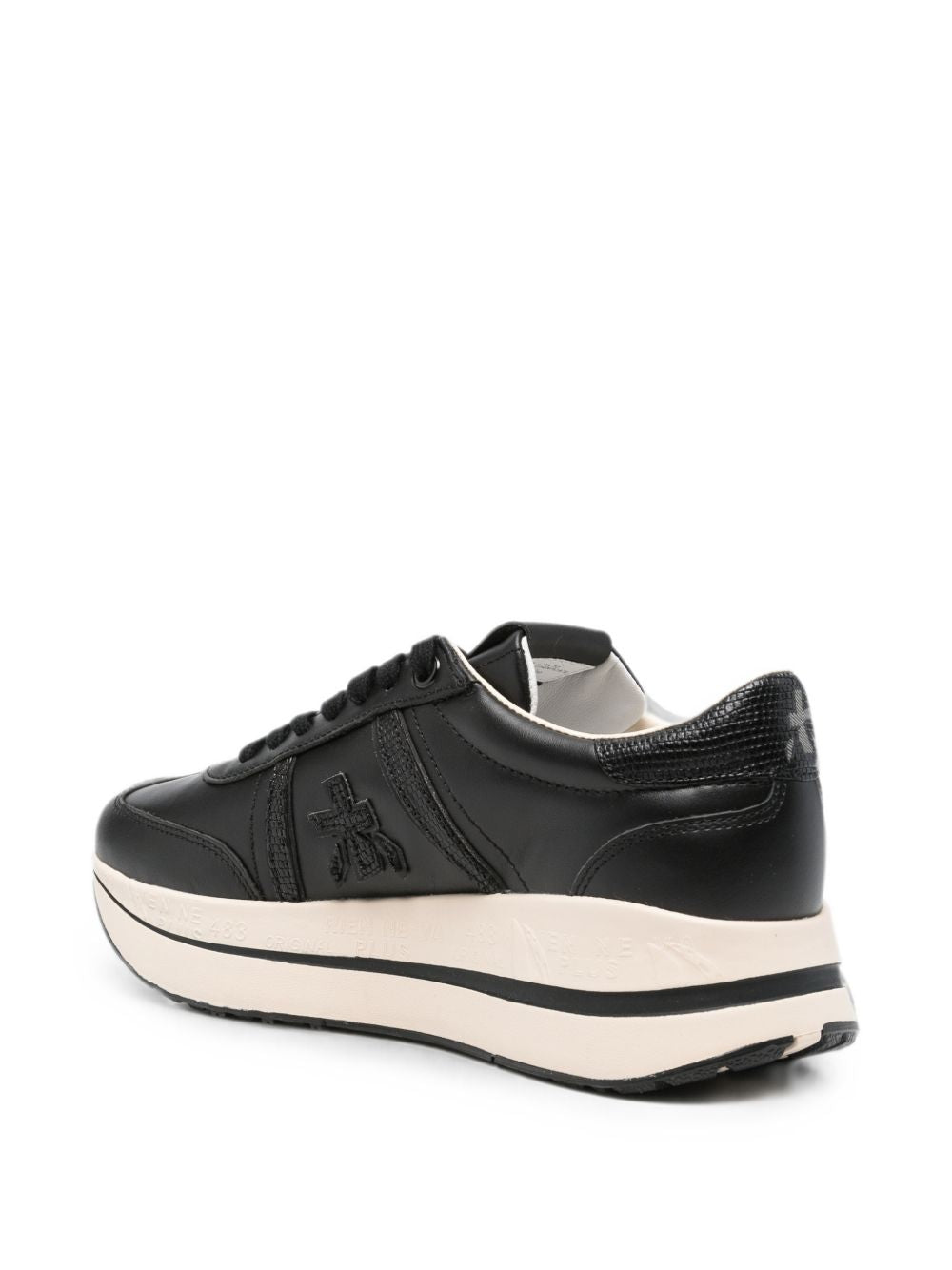 PREMIATA BETHCOIN