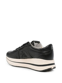 PREMIATA BETHCOIN