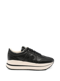 PREMIATA BETHCOIN