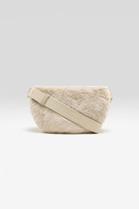 BELLEROSE HOSWEL