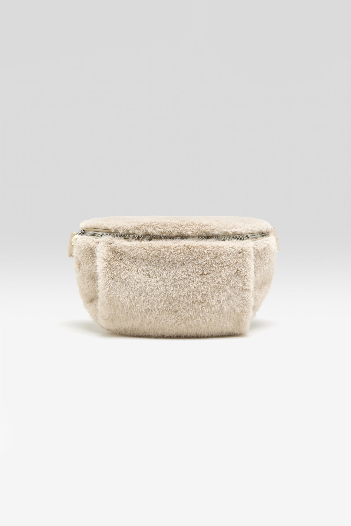 BELLEROSE HOSWEL