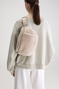 BELLEROSE HOSWEL