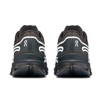 ON RUNNING CLOUDFLOW 5 AD