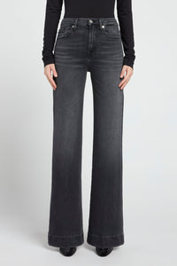 7 FOR ALL MANKIND MODERN DOJO