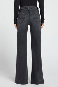 7 FOR ALL MANKIND MODERN DOJO