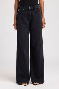 7 FOR ALL MANKIND LOTTA TAILORLESS