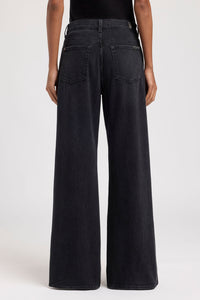 7 FOR ALL MANKIND LOTTA TAILORLESS