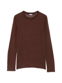 ASPESI SWEATER