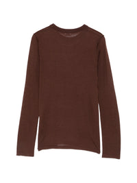 ASPESI SWEATER