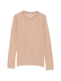 ASPESI SWEATER