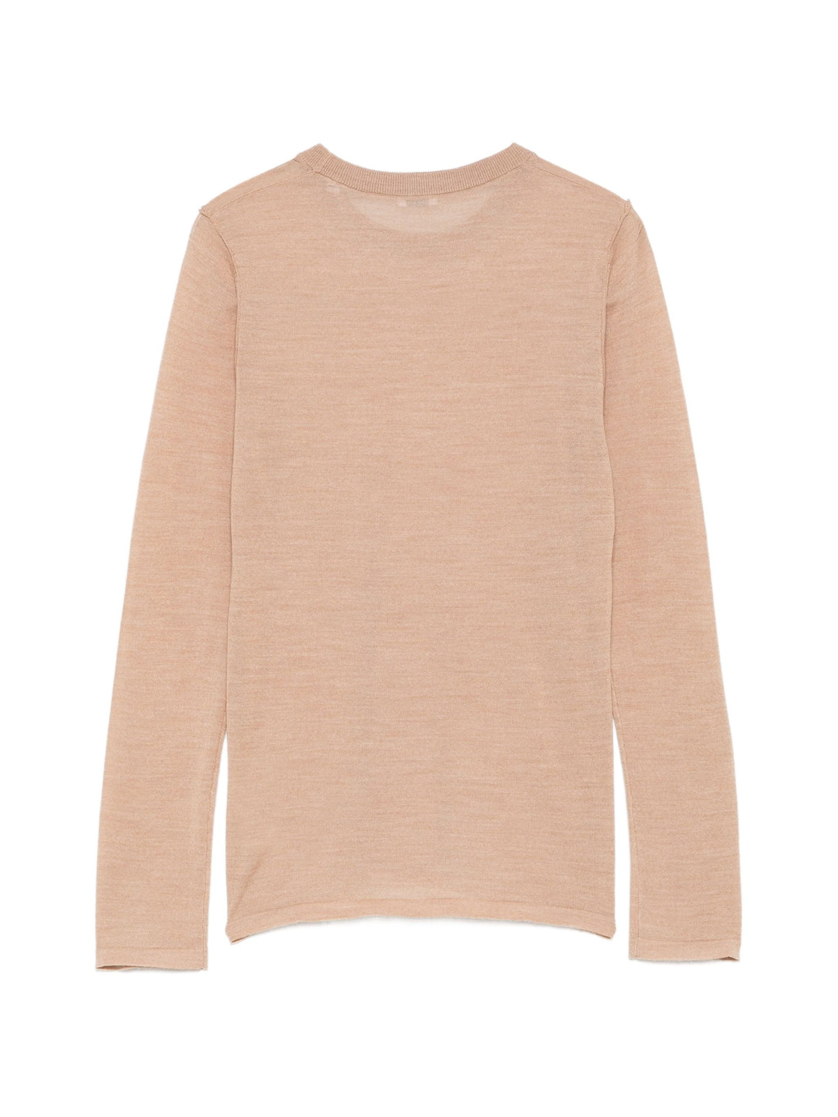 ASPESI SWEATER
