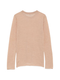 ASPESI SWEATER