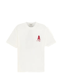 AUTRY HERITAGE T-SHIRT