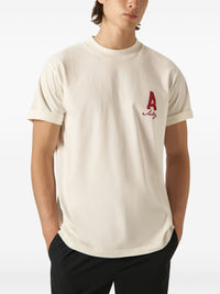 AUTRY HERITAGE T-SHIRT