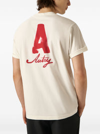 AUTRY HERITAGE T-SHIRT