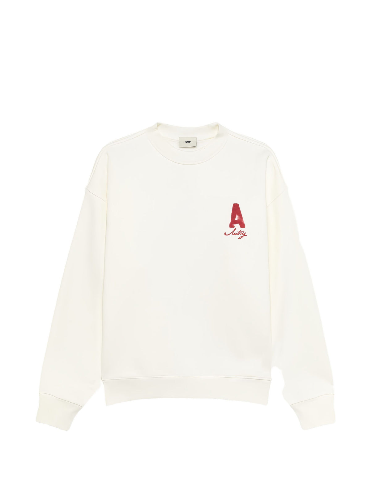 AUTRY HERITAGE SWEAT