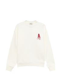 AUTRY HERITAGE SWEAT