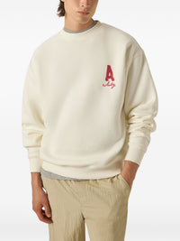 AUTRY HERITAGE SWEAT