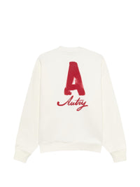 AUTRY HERITAGE SWEAT